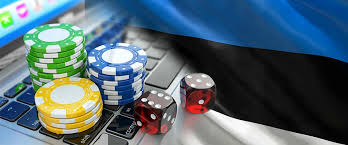 Как войти на сайт Why Casino